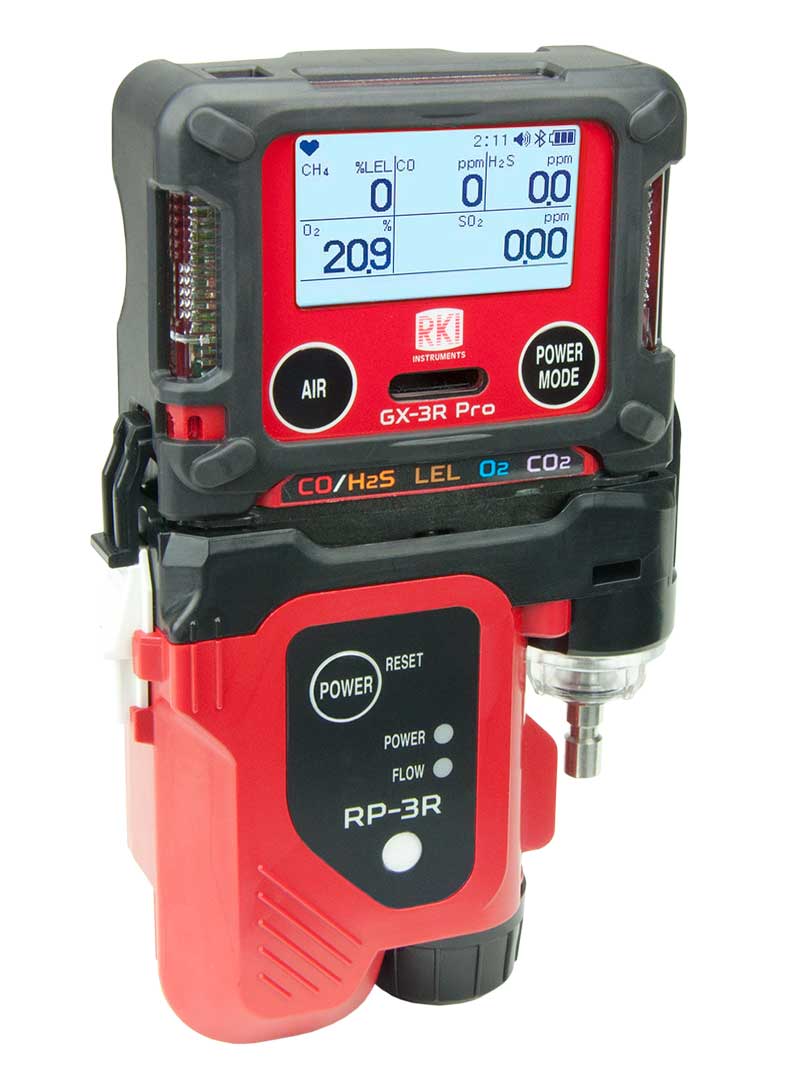 3RPro_Sample_Draw_Pump
