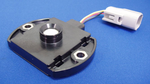 FSD-753_H2_Fuel_Cell_Sensor 