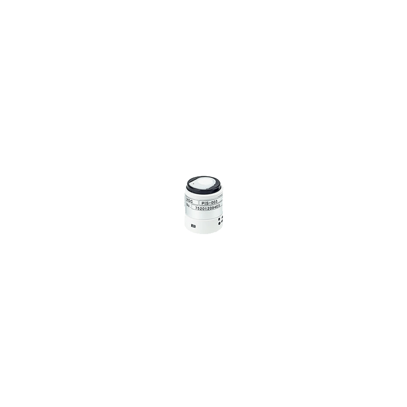 GX-6000 Benzene 10.0eV PID sensor