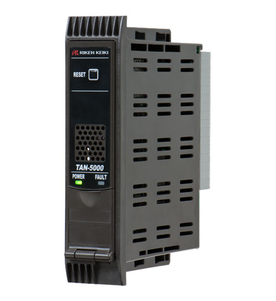 RM-5000