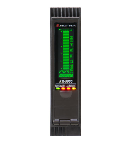 RM-5000