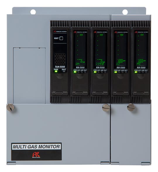RM-5000