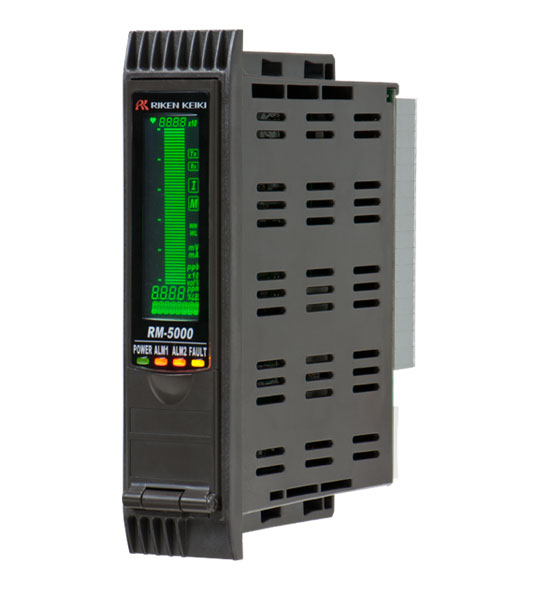 RM-5000