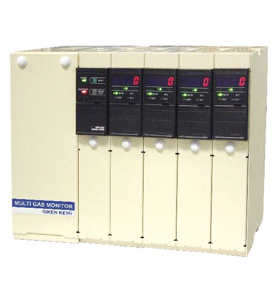 RM-590
