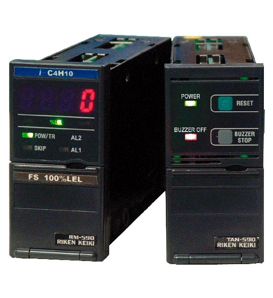 RM-590