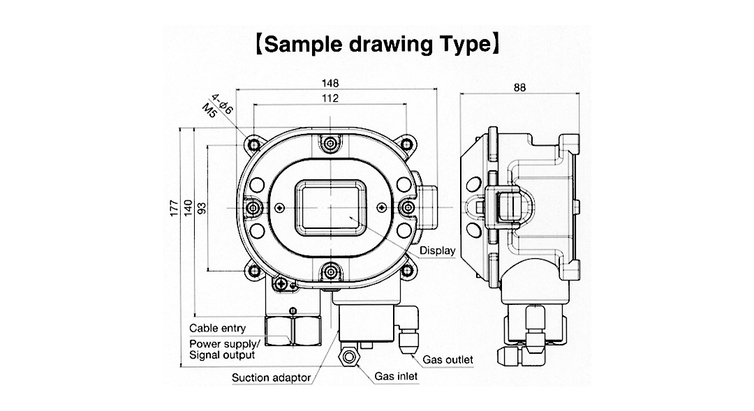 SD-1