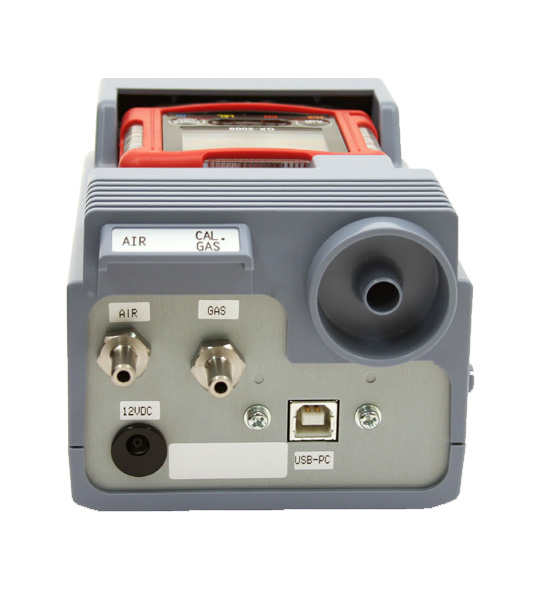 SDM-2009