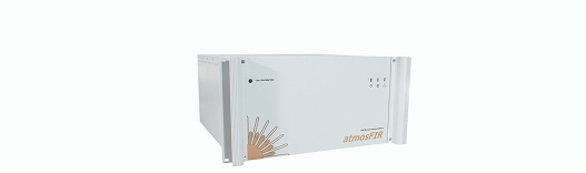 ATMOS-FIR