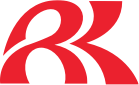 Riken Logo
