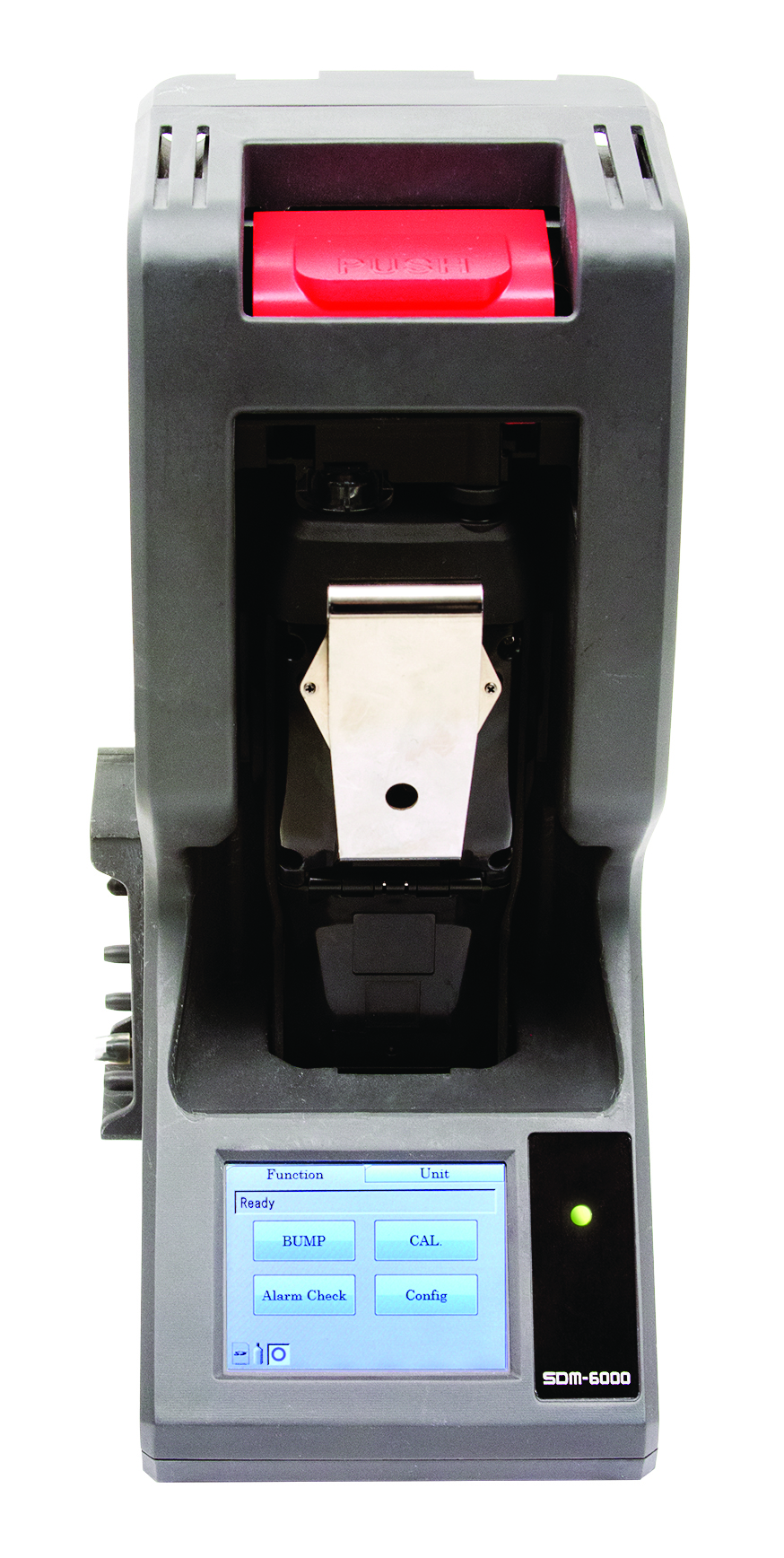 SDM-6000