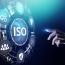 ISO-9001 Certified logo