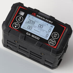 GX-9000