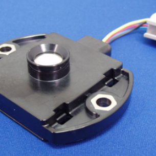 FSD-753 / FHD-752 Hydrogen Fuel Cell Sensor