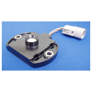 FSD-753 Hydrogen Fuel Cell Sensor 