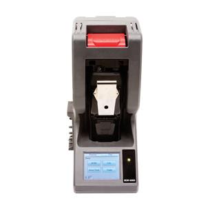 SDM-6000 Calibration Station for GX-6000