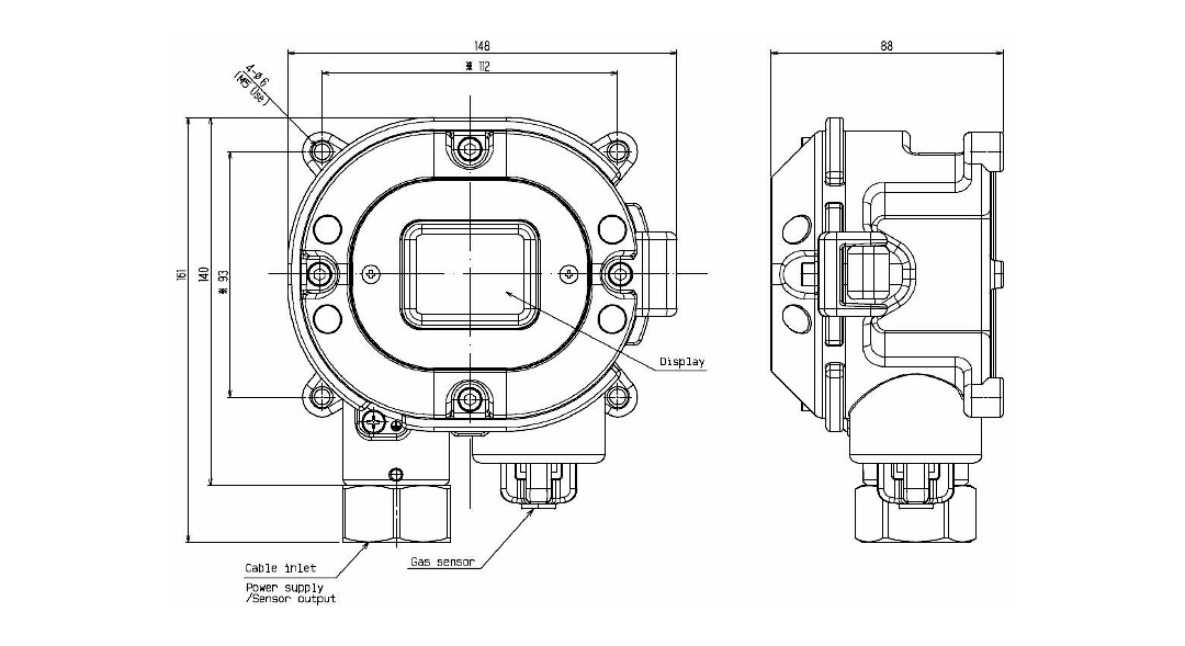 SD-1_Dimensions 