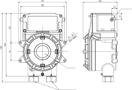 sd-d58_drawing