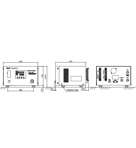 LC-450_Dims 