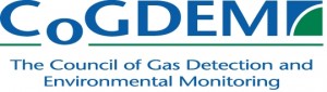 Council of Gas Detection and Environmental Monitoring